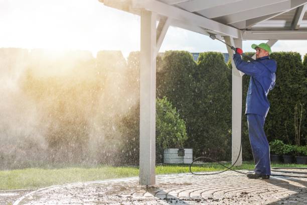 Best Sign and Awning Cleaning  in Robinwood, MD